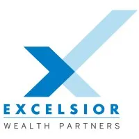 Excelsior Wealth Partners