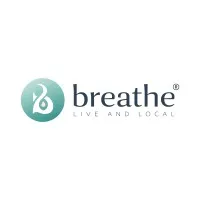 breathe media