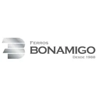 FERROS BONAMIGO LTDA