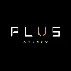 Plus Agency Plus Agency