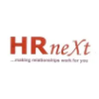 HRNEXT