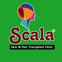 Scala Clinic
