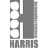 Harris Structural Engineering Harris Structural Engineering