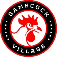 Gamecock Village Apartments