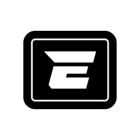 ElementalTV