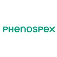 PHENOSPEX  verified emails