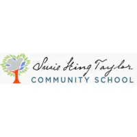 Susie King Taylor Community School