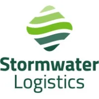 Stormwater Logistics 