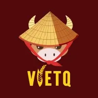 VietQ - QUT Vietnamese Students Association