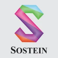 Sostein Technologies Limited