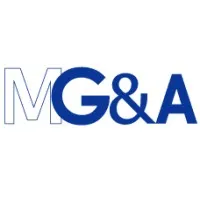 MG&A Oil&Gas / MG&A Energía