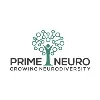 PrimeNeuro PrimeNeuro