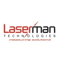 Laserman Technologies Laserman Technologies