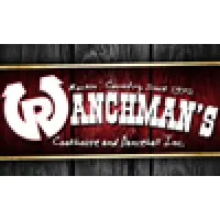 Ranchman's Hospitality Group Inc.