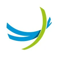 Netaxis Solutions
