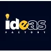 Ideas Factory Ventures Pvt.Ltd Ideas Factory Ventures Pvt.Ltd