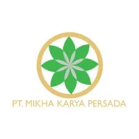 Mikha Karya Persada