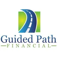 Guided Path Financial Guided Path Financial