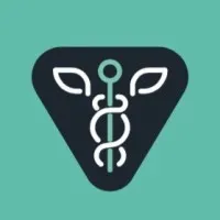 Doctor Directory Solutions