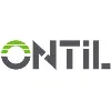 Ontil