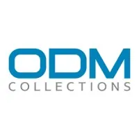ODM Collections