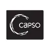 CapSo Inc. CapSo Inc.