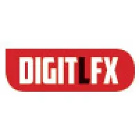 Digit L FX Digit L FX