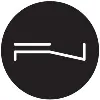 Furn-Niche Furn-Niche
