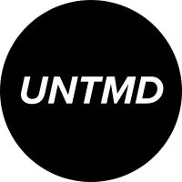 UNTMD