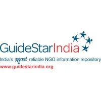GuideStar India