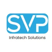 SVP Infratech Solutions