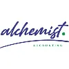 Alchemist Accounting & Consulting Alchemist Accounting & Consulting