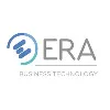 ERA Business Technology ERA Business Technology