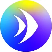 iMOX