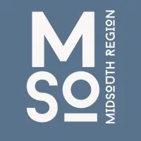 PrimeLending, Mid South