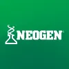 Neogen Corporation Neogen Corporation