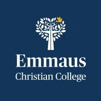 Emmaus Christian College