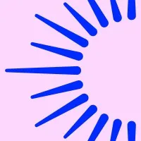 Breakthrough T1D Pacific Northwest Breakthrough T1D Pacific Northwest