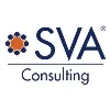 SVA Consulting SVA Consulting