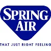 Spring Air International Spring Air International