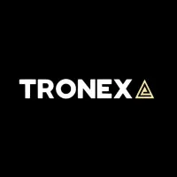 Tronexa
