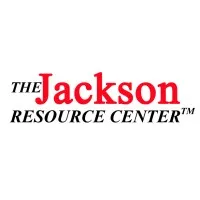 JACKSON RESOURCE CENTER