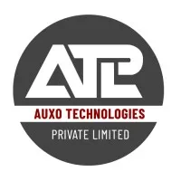 Auxo Technologies Private Limited Auxo Technologies Private Limited