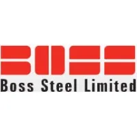 Boss Steel Limited