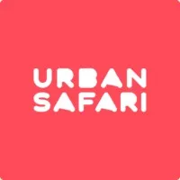 Urban Safari
