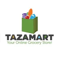 TazaMart