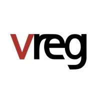 Venture Real Estate Group, LLC Venture Real Estate Group, LLC