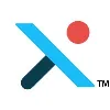 CoCreateX Inc.