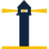 Illume Training, LLC