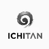 Ichitan Group PCL (ICHI) Ichitan Group PCL (ICHI)